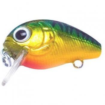 Strike Pro Baby Pro 25F 2.0g Fishing Lure