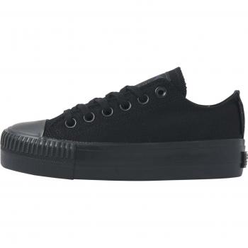 Baskets femme British Knights modèle Kaya Low