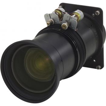 Canon LV-IL02