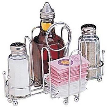 C159 Surface Storage Solution