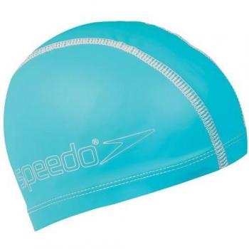 Speedo Cuffia Nuoto Giovani One Size