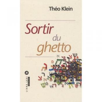 Sortir du ghetto