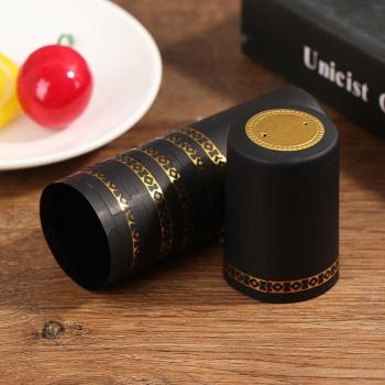 Kit Vino Bar para Eventos 10 Botellas con Cubre