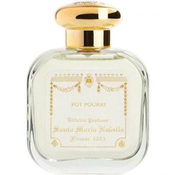 Aromatisches Potpourri Eau de Cologne 50 ml