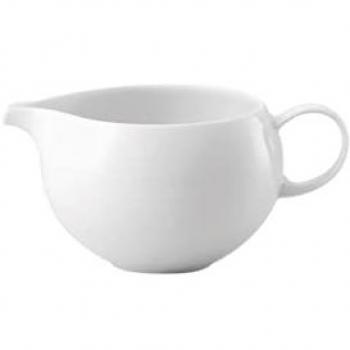Rosenthal 'Magic Flute' Bicchierino da Latte