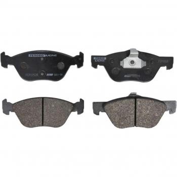 Ferodo Racing DS3000 FCP1052R Brake Pads