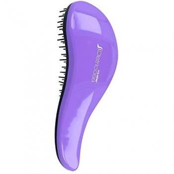Muster Districose Brush Lilac (27509L)