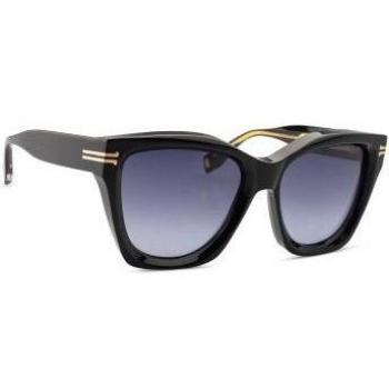 Marc Jacobs MJ 1000/S Anteojos negro 807 90
