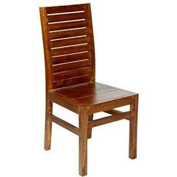 Estiltenda Ohio MP‑732 Sedia da Pranzo