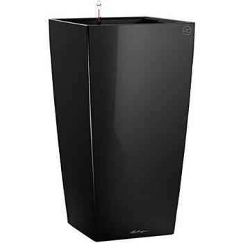 Macetero Lechuza Cubico Premium 50 cm