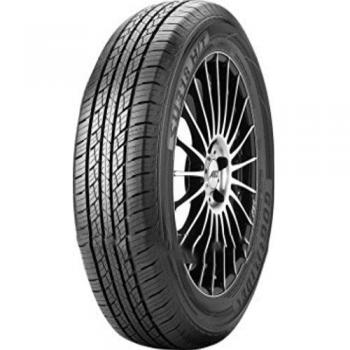 'Goodride SU318 H/T (215/70 R16 100H)'