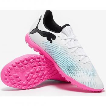 Scarpe Calcio Puma Future 7 Play TT