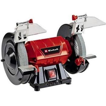 Esmeriladora de banco 150mm 150W Einhell TH-BG 150