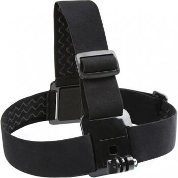 Harnais réglable multisport pour caméras