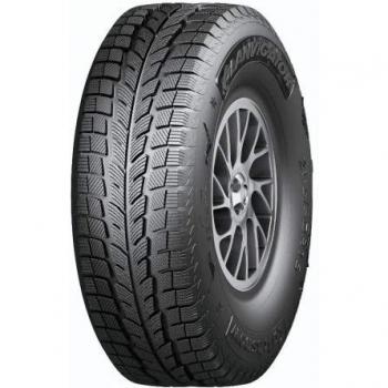Neumático Lanvigator Catchsnow 245/70 R16 111T Neumáticos de Invierno
