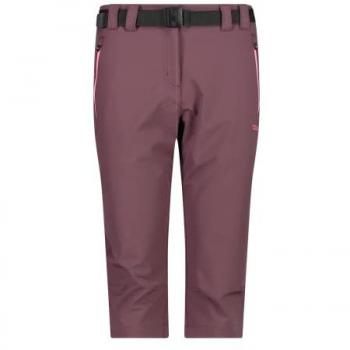 CMP Damen Short Stretch