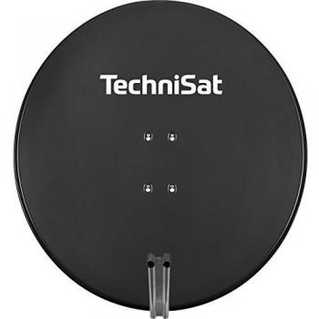 Technisat Satman 850 Plus