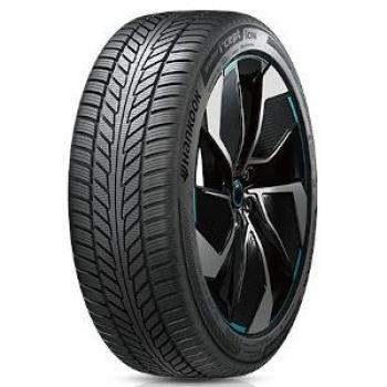 Hankook iON i*cept SUV (IW01A) 275/35 R21 103V