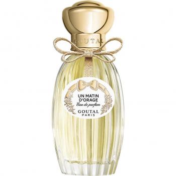 Annick Goutal Un Matin d'Orage Parfum Spray 100 ml