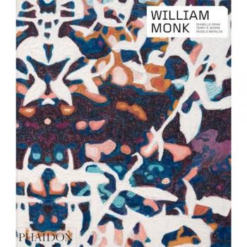 William Monk