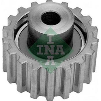 Sistema de Polea e Inversor INA 532-0086-20