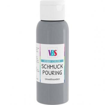 VBS Metallicpouring