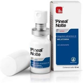 Mist Notte Pineale