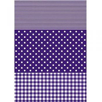 Décopatch en Feuille FDA488O