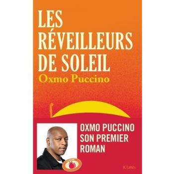 Les réveilleurs de soleil