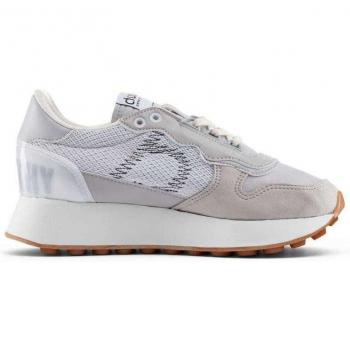 Zapatillas Calma High Duou para Mulheres e Meninas