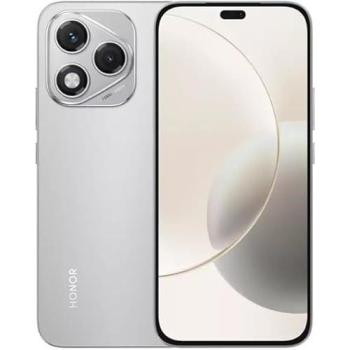 Honor 400 Lite Global Versio – IP65 Water & Dust Resistant Smartphone