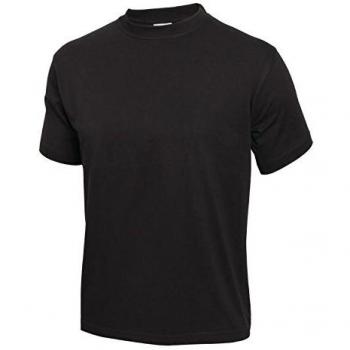 Versatile Chef Gear Black L Top