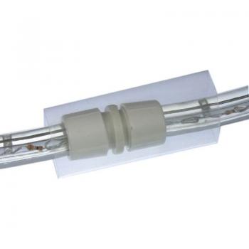 Thread Luminosa per Connettori Tagliati 0,5 m