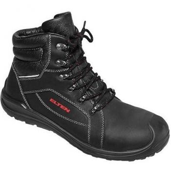 Elten 66081-42 Chaussures de sécurité à lacets Taille 42