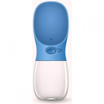 Pet Hydration Bottle