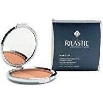 Rilastil Maquillage