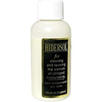 Polish Hidersine Corda