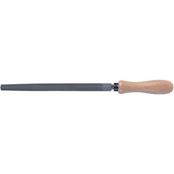 Lime Triangulaire 150 Mdx Manche Bois