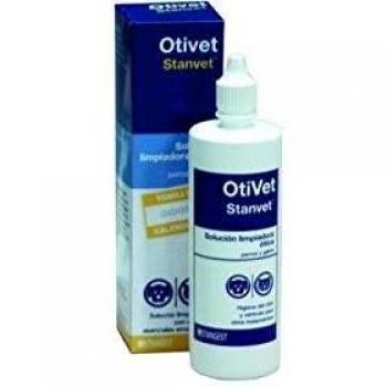 Stangest Spectacle Cleaner Solution