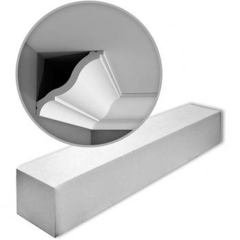 CB503N Orac Decor Cornice Mouldings