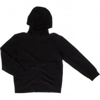 Gap Sweatshirt für Jungen 733550-002