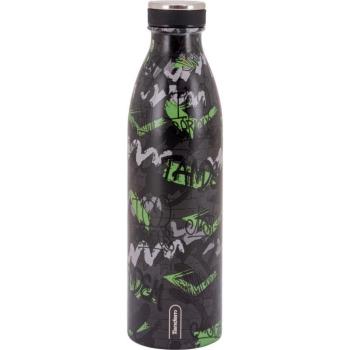 Enrollable Silicona 600 ml CoolPack