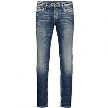Vaquero Jack/df01Jones Glenn Noos marino de hombre-T