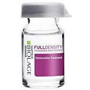 Matrix Biolage Full Density Stemoxydine 10x 6 ml