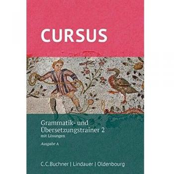 Cursus