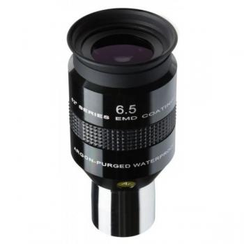 Oculaire EXPLORE SCIENTIFIC 82° LER 6,5 mm Ar