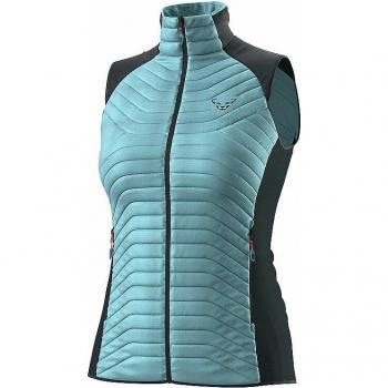 Dynafit Gilet Speed Insulation W