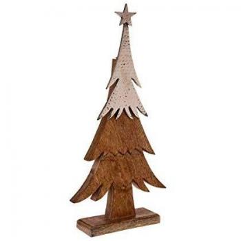 Feeric Lights & Christmas – Piquet di Abete Verde