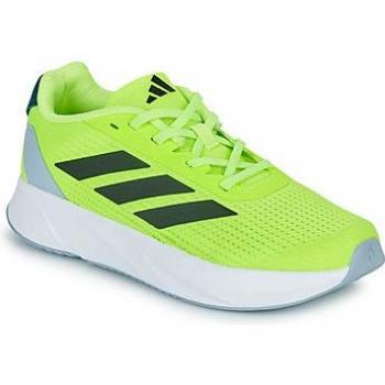 RUNNER GIALLO DURAMO BAMBINO ADIDAS 40