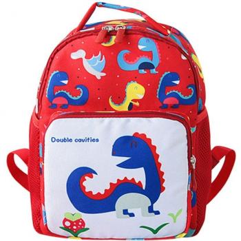 Mochila de Animales para Niños